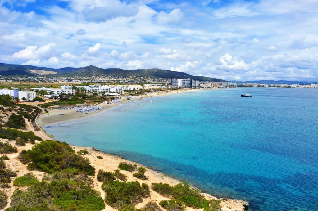 HOTEL TORRE DEL MAR NUEVA TEMPORADA