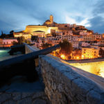 Fiestas de la Tierra