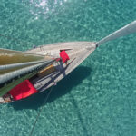 navegando-Ibiza-Formentera