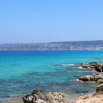 excursion formentera