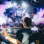 Ibiza opening parties 2020