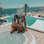 Hotel torre del mar nueva temporada