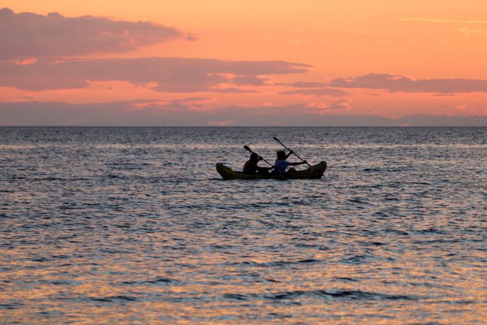 kayak deportes acuaticos ibiza