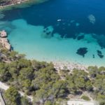 Mejores rutas senderistas de ibiza