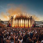 Mejores fiestas de Ibiza 2022
