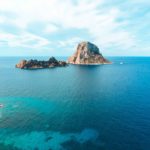 Visitar Ibiza por primera vez