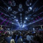 Ibiza opening parties 2023