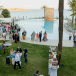 M&I hotel torre del mar ibiza 2023