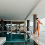 Escapada wellness en Ibiza