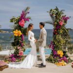 wedding in Ibiza