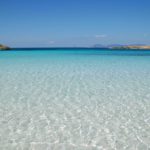 Mejores playas de Formentera