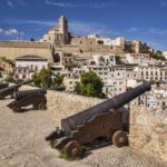 Visitas culturales Ibiza