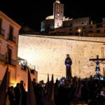 Semana Santa Ibiza 2026