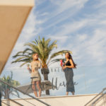 Ibiza in october